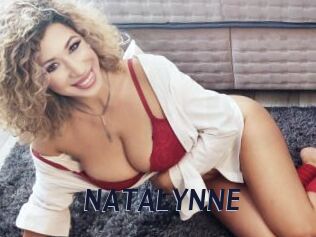 NATALYNNE