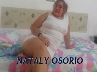 NATALY_OSORIO