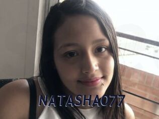 NATASHA077