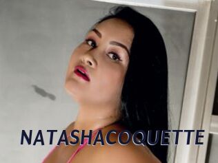 NATASHACOQUETTE