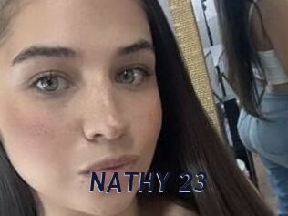 NATHY_23