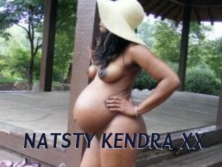 NATSTY_KENDRA_XX