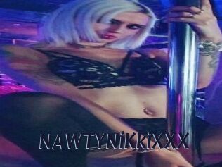 NAWTYNiKkiXXX