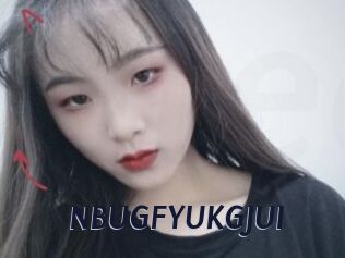 NBUGFYUKGJUI