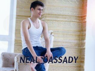 NEAL_CASSADY