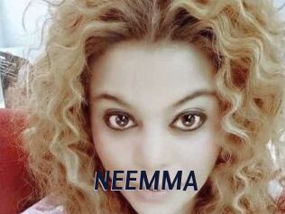NEEMMA