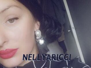 NELLYARICCI