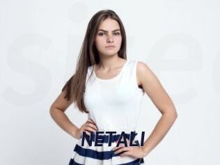 NETALI