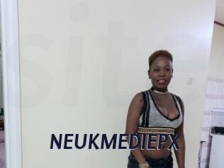 NEUKMEDIEPX