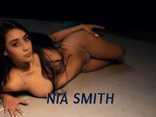 NIA_SMITH