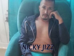 NICKY_JIZZ