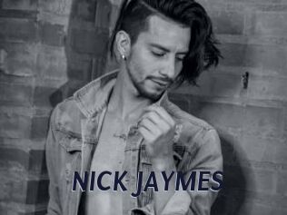 NICK_JAYMES
