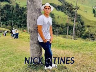 NICK_OTINES