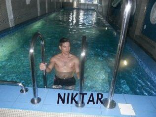NIKTAR