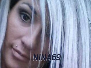 NINA69
