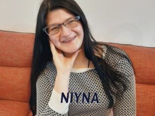 NIYNA