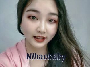 NIhaobaby