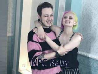 NPC_Baby