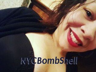 NYCBombShell