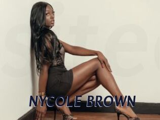 NYCOLE_BROWN