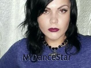 NYDanceStar