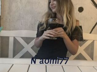N_aomi77