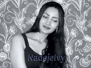 NadejeIvy