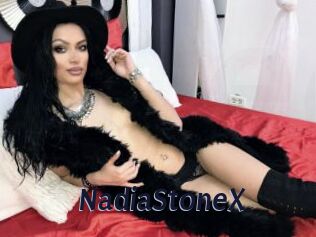 NadiaStoneX