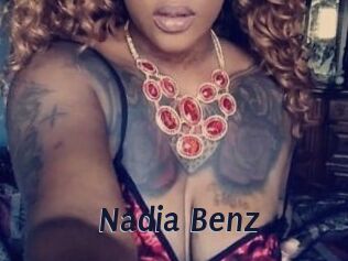Nadia_Benz