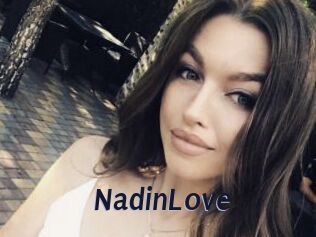 NadinLove