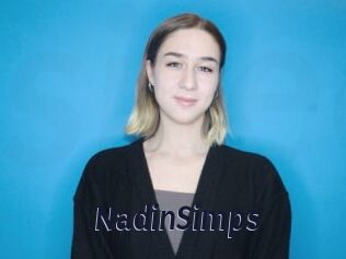 NadinSimps