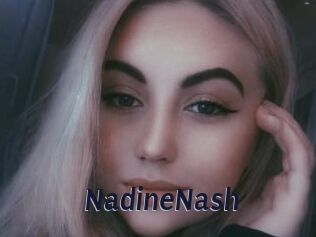 NadineNash
