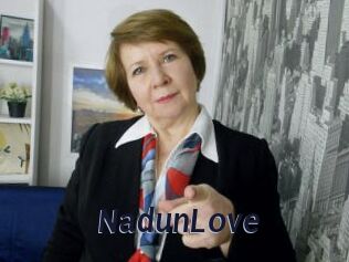 NadunLove