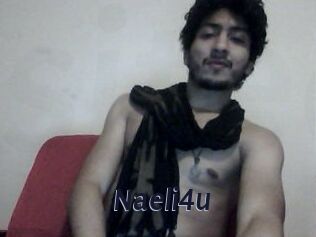 Naeli4u