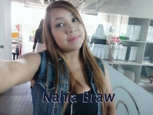 Nahia_Braw