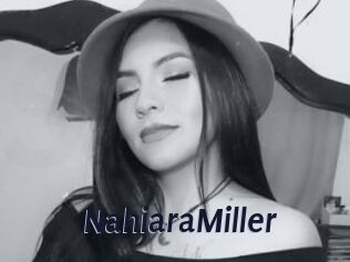 NahiaraMiller