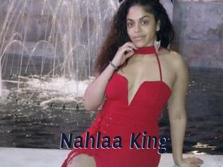 Nahlaa_King