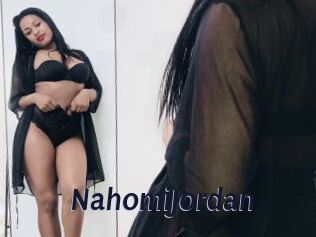 NahomiJordan