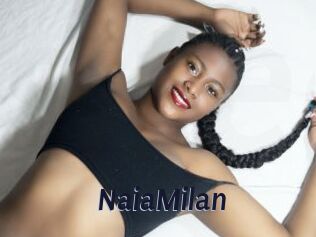 NaiaMilan