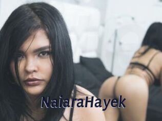 NaiaraHayek
