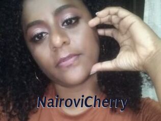 NairoviCherry