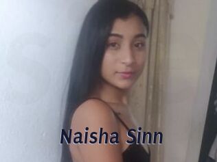 Naisha_Sinn