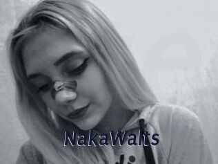 NakaWalts