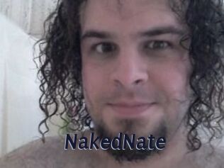 NakedNate
