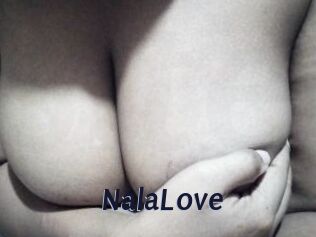NalaLove