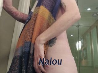 Nalou