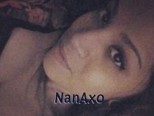 NanAxo