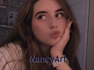 NancyArt