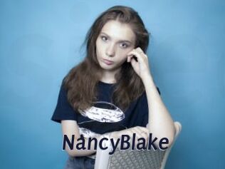 NancyBlake