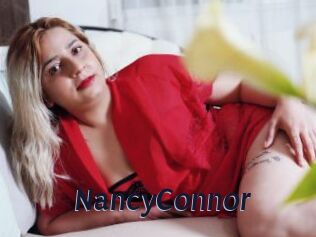 NancyConnor